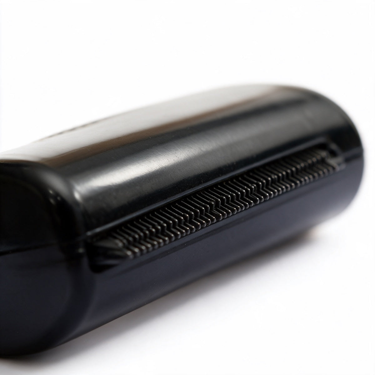 Pet Grooming Comb